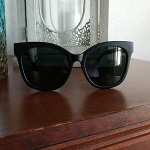 Quay It's My Way Sunglasses